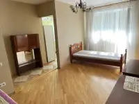 Трёхкомнатная квартира ул.Советская, 128 г.Мозырь, фотография 2