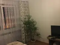 Сдам 1-комнутную квартиру на сутки, фотография 1