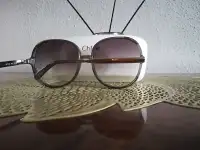 Продажа, фотография 4