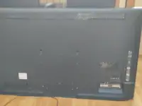 Продам бу 3D телевизор Sony KDL - 55HX75G, фотография 4