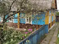 Продается дом в городе Ляховичи, Чкалова 32, фотография 3
