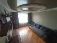 хорошая квартира, фотография 7