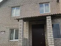 Продам коттедж возможен обмен на квартиры Минск-Жодино, фотография 3