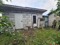 Дом и участок 25 соток возле Слуцка, фотография 11