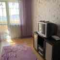 Сдам квартиру, улица Бульвар Надежд 73, фотография 7