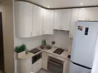 Продажа 2-х комнатной квартиры в г. Минске, ул. Ташкентская, дом 22-4 (р-н Чижовка), фотография 9