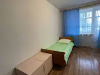 Квартира посуточно в Фаниполе ул. Колоса, фотография 5