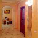 4-х комнатная квартира, пр-т Строителей 2, фотография 11