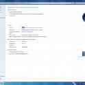 Системный блок на базе AMD Phenom II, фотография 4