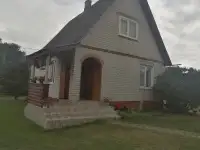 Сдам дом посуточно, Г.