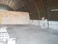 сдача в аренду, Добрушская 51б\1, фотография 3