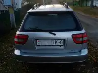 Автомобиль Suzuki, фотография 7