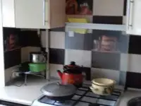 Сдается квартира посуточно в г. Славгород, фотография 3