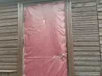 Продается часть дома, Город Мицкевича., фотография 5