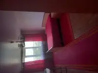 Квартира на сутки
