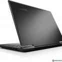Мощный игровой ноутбук Lenovo IdeaPad 700-15ISK, фотография 3