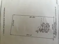 Продам земельный участок  с домом, фотография 2