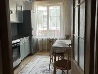 Продажа 3-комнатной квартиры в центре г. Чаусы, фотография 12