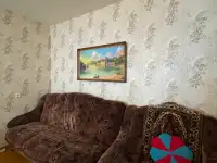 Квартира посуточно в Солигорске ул. Октябрьская, фотография 5