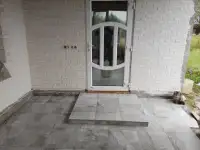 Услуги по строительству, фотография 1