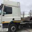 DAF CF 85, 2006, фотография 2