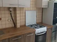 Сдам в аренду 2-х комнатную квартиру, фотография 4