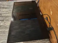 Телевизор, фотография 2