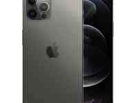 НОВЫЙ: iPhone 12/12 Pro/12 Pro Max/12 Mini, фотография 5