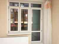 Продам квартиру, фотография 3