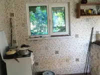 Дом, фотография 10