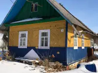 Продажа дома, Деревня Павловка, фотография 4
