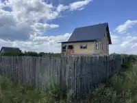 Дача в Пинском районе, садоводческое товарищество Эдельвейс, Плещицкий сельсовет, район, Брестс, фотография 4