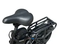 Электрический велосипед smartbalance panda 2.0 (2025), фотография 10