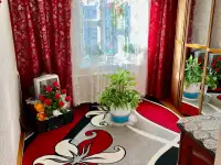 3-комн. квартира пр. Советский, д.9, Северный мкрн, фотография 8