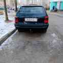 Продать автомобиль Citroen, фотография 3