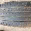шина continental 205/55/r16, фотография 3