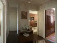 Продам 4х комнатную квартиру в Пружанах, Строительная 6, фотография 2