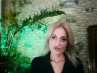 Ищу работу/подработку уборка квартир и коттеджей .