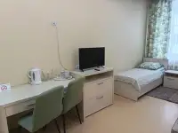 Отдых для всей семьи, фотография 5