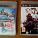 продам диски с играми для ps3,отличное состояние, фотография 10
