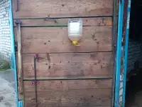 Продам гараж, фотография 7