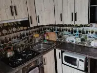 Квартира на сутки в центре г.Речица, фотография 4