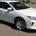 Toyota Camry 55, срочно , в связи с переездом, фотография 10
