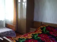 Для девушек комната койка-место на время сессии г.Гродно