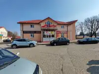 Сдам в аренду 55,70,100 м.кв.