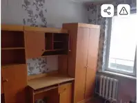 Дешевая квартира, Бобровичи,Калинковичский район, фотография 2