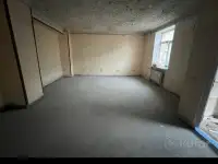 Продается права аренды, Молочный переулок, 4,