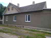 Продам полдома с гаражом., фотография 12