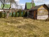 Продам дачу в Доржах , Лидский р-н, Озерное 3, фотография 5