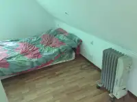 Сдам дом на лето(свободен июль,август), дубрава мзсм, фотография 6
